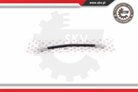 ESEN SKV Brake Hose